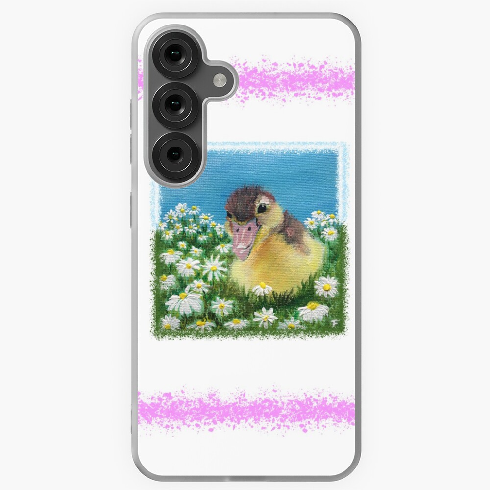 Item preview, Samsung Galaxy Soft Case designed and sold by zenflowcreative.