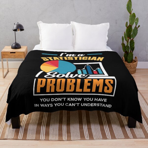 Item preview, Data Analytics Data Engineering Statistician Funny designed and sold by ShopTheStyle.