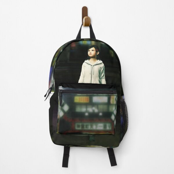 Mochilas: Yakuza | Redbubble