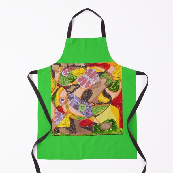 Item preview, Gaudi designed and sold by Artedelph Sénéchal.