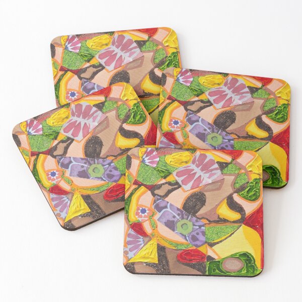 Item preview, Gaudi designed and sold by Artedelph Sénéchal.