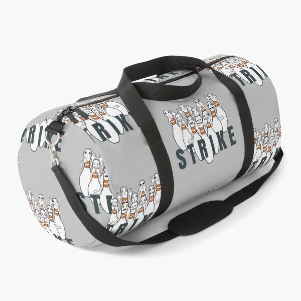 Item preview, Strike designed and sold by designbyjodyb.