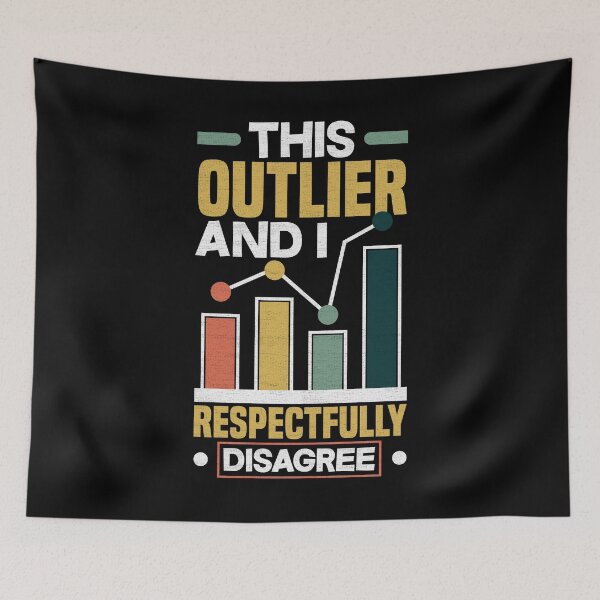 Item preview, Data Analytics Data Engineering Data Scientist Funny Pun designed and sold by ShopTheStyle.