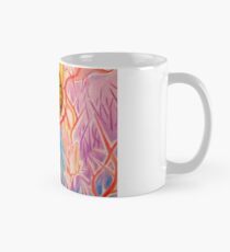 The Path - Believe Tasse