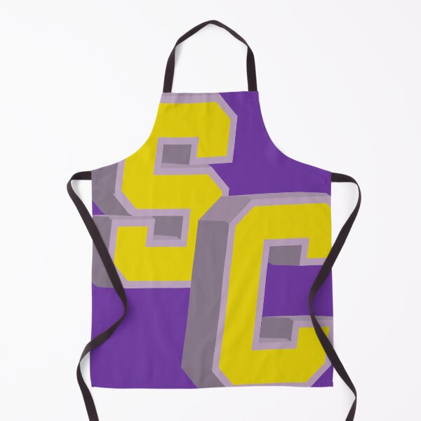 Item preview, SC 3D university, yellow lilac designed and sold by SoCindy.