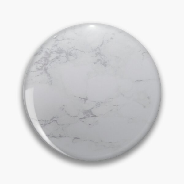 Item preview, All Over Marble Print designed and sold by TesSpace.