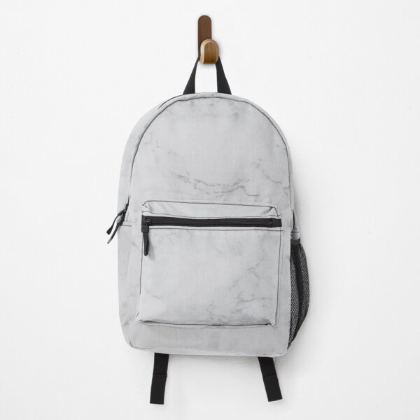 Item preview, All Over Marble Print designed and sold by TesSpace.