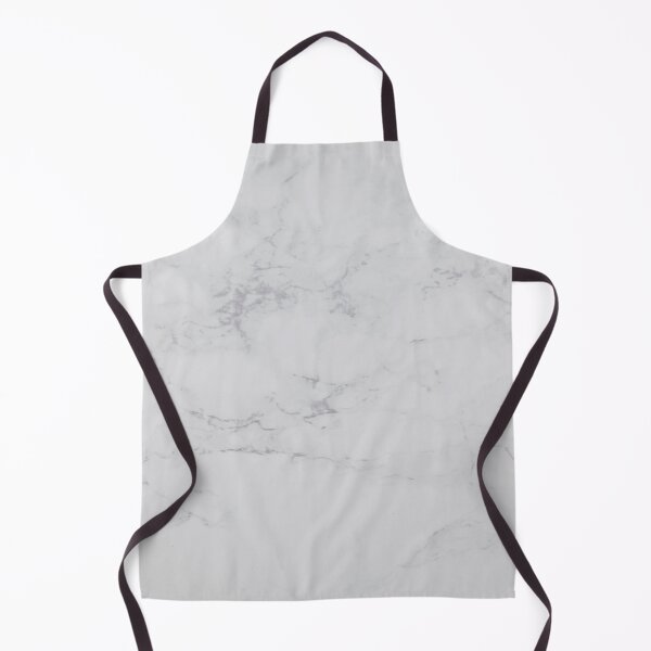 Item preview, All Over Marble Print designed and sold by TesSpace.