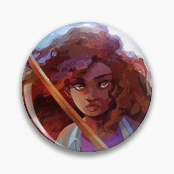 Item preview, Hazel  Levesque designed and sold by MaryBB.