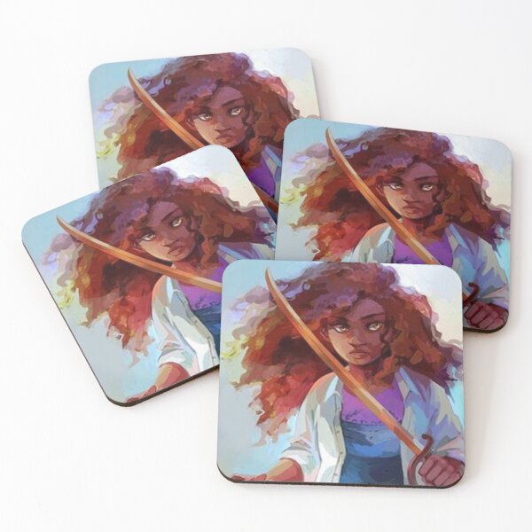 Item preview, Hazel  Levesque designed and sold by MaryBB.