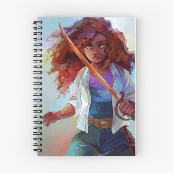 Item preview, Hazel  Levesque designed and sold by MaryBB.