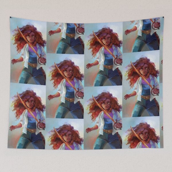 Item preview, Hazel  Levesque designed and sold by MaryBB.