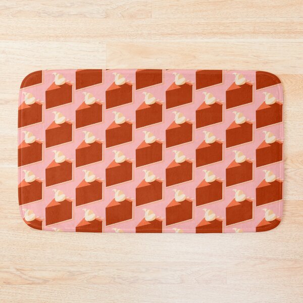 Item preview, One Big Slice of Pumpkin Pie designed and sold by jociart.