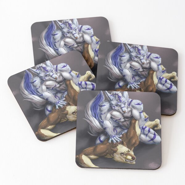 Item preview, Armlock designed and sold by Furiarossa.