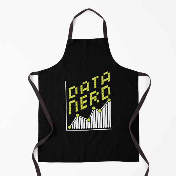 Item preview, Data Analytics Data Nerd Engineering for a Data Scientist designed and sold by ShopTheStyle.