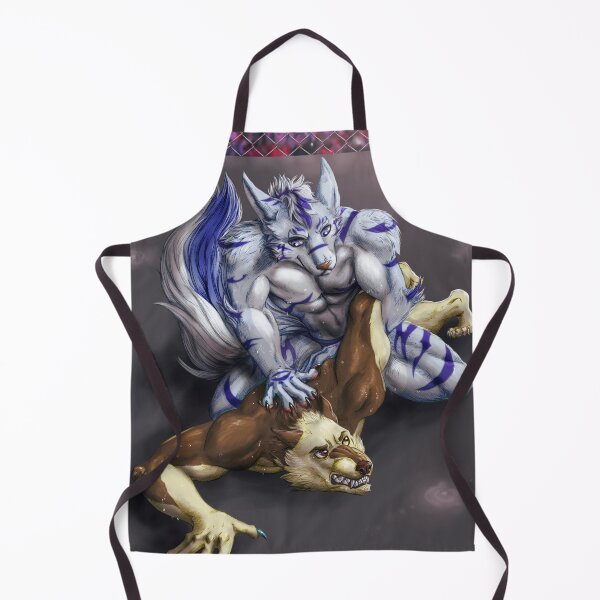 Item preview, Armlock designed and sold by Furiarossa.