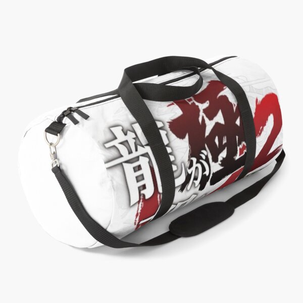 Item preview, Kiwami designed and sold by Mark Whelberg.
