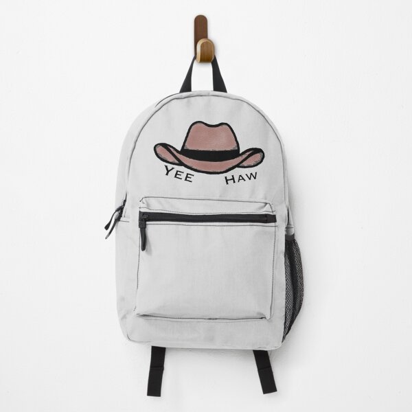 Item preview, Yee Haw designed and sold by karaidosco.