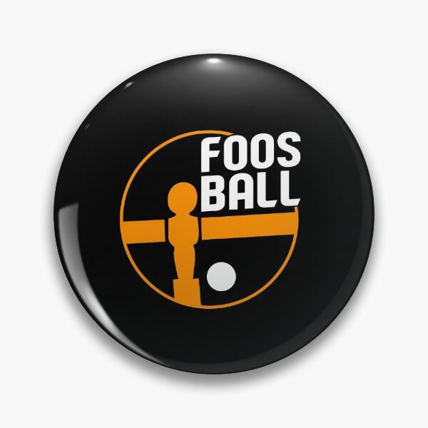 Item preview, Funny Foosball Table Football Table Soccer Player designed and sold by ShopTheStyle.