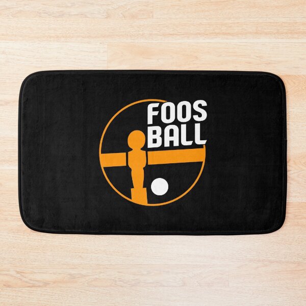 Item preview, Funny Foosball Table Football Table Soccer Player designed and sold by ShopTheStyle.