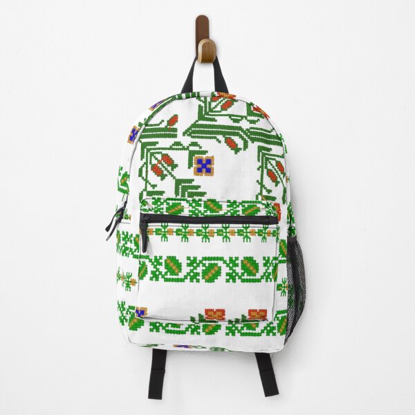 Item preview, Eastern Europe Pattern, Traditional Folk, Folklor designed and sold by danaJG.