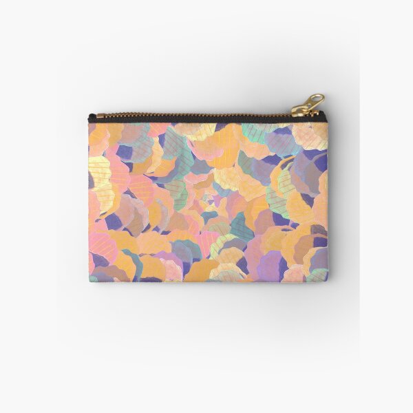 Item preview, Summer dream sundays all-over print designed and sold by Susanne Margarete Lutz.