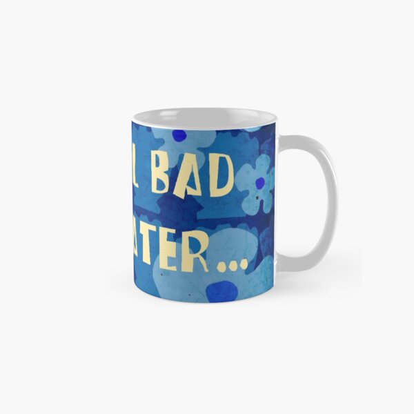 Sie können uns gerne eine Nachricht senden oder eine E-Mail an amber2693@hotmail.com senden. Wir werden dies so schnell wie möglich für Sie ändern
Große Liebe
x Tasse (Standard)
