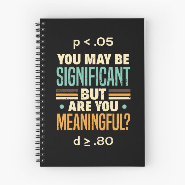 Item preview, Data Analytics Data Engineering Data Scientist Math Pun designed and sold by ShopTheStyle.