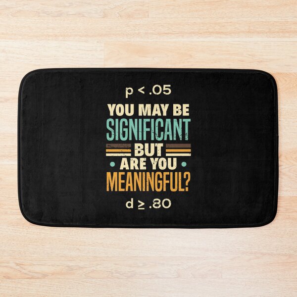 Item preview, Data Analytics Data Engineering Data Scientist Math Pun designed and sold by ShopTheStyle.
