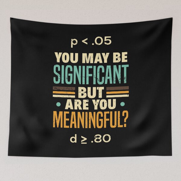 Item preview, Data Analytics Data Engineering Data Scientist Math Pun designed and sold by ShopTheStyle.