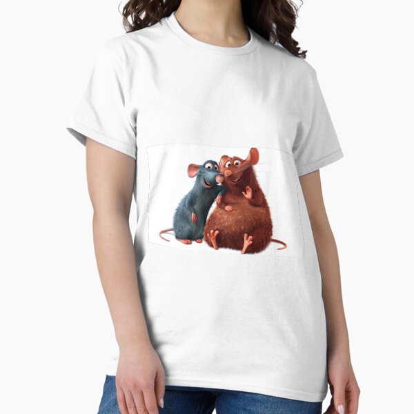 Item preview, Remy and Emile designed and sold by Olga H.