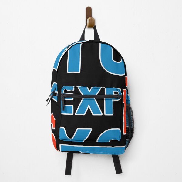 Item preview, Explain Your Rules designed and sold by goodshoping.