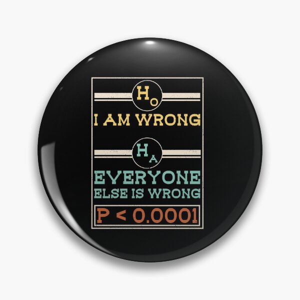 Artikelvorschau, Data Analytics Data Engineering Lustiger Statistiker Math Pun entworfen und verkauft von ShopTheStyle.