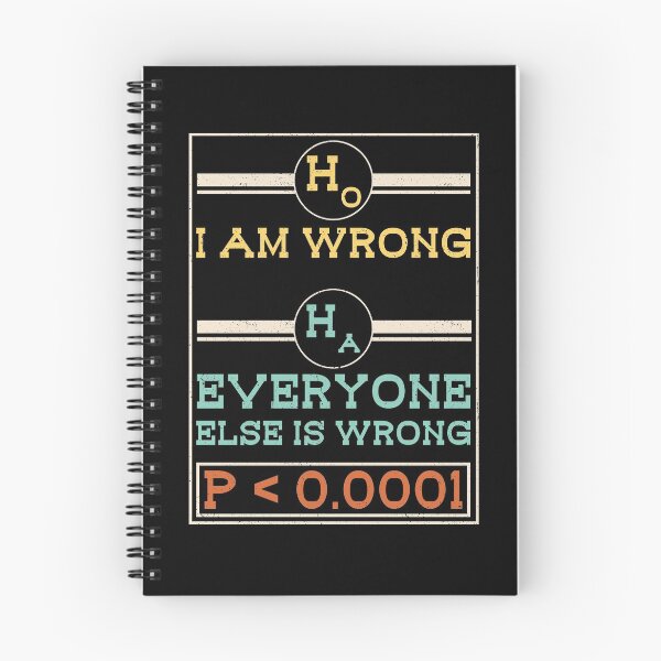 Item preview, Data Analytics Data Engineering Funny Statistician Math Pun designed and sold by ShopTheStyle.