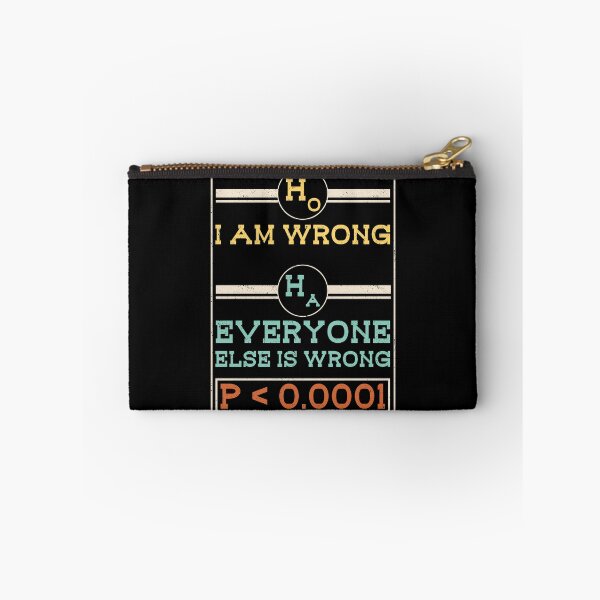 Item preview, Data Analytics Data Engineering Funny Statistician Math Pun designed and sold by ShopTheStyle.