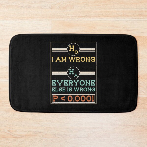 Item preview, Data Analytics Data Engineering Funny Statistician Math Pun designed and sold by ShopTheStyle.