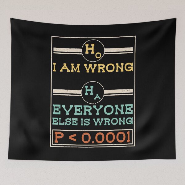 Item preview, Data Analytics Data Engineering Funny Statistician Math Pun designed and sold by ShopTheStyle.