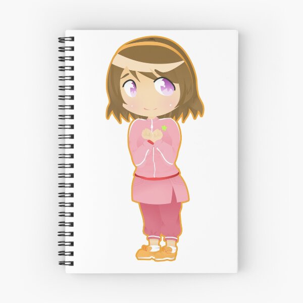 Item preview, Koizumi Hanayo designed and sold by littlemissluna.