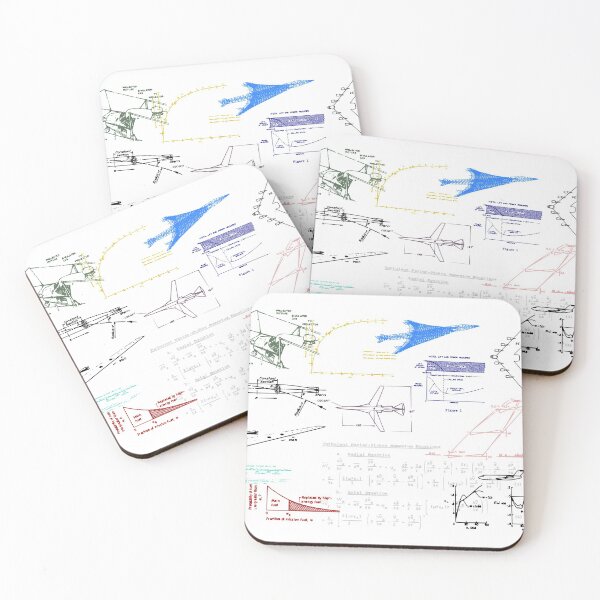 Item preview, Old Tech Reports designed and sold by AeroGeekTees.