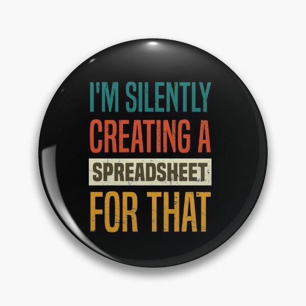 Item preview, Funny Data Analytics Data Engineering for a Data Scientist designed and sold by ShopTheStyle.