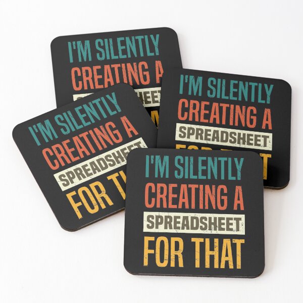 Item preview, Funny Data Analytics Data Engineering for a Data Scientist designed and sold by ShopTheStyle.