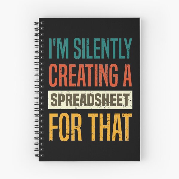 Item preview, Funny Data Analytics Data Engineering for a Data Scientist designed and sold by ShopTheStyle.