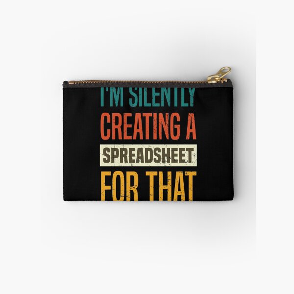 Item preview, Funny Data Analytics Data Engineering for a Data Scientist designed and sold by ShopTheStyle.