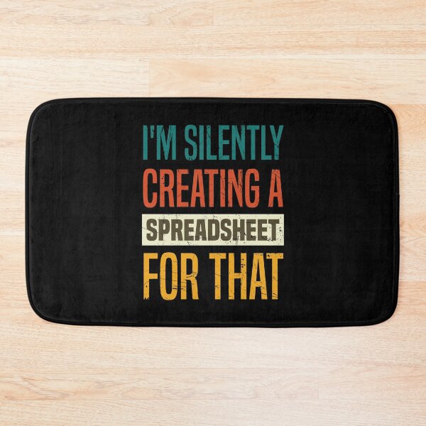 Item preview, Funny Data Analytics Data Engineering for a Data Scientist designed and sold by ShopTheStyle.