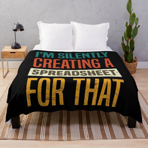 Item preview, Funny Data Analytics Data Engineering for a Data Scientist designed and sold by ShopTheStyle.