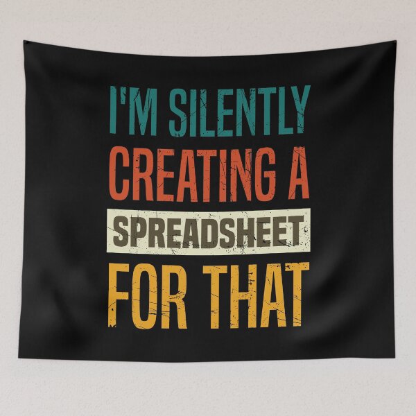 Item preview, Funny Data Analytics Data Engineering for a Data Scientist designed and sold by ShopTheStyle.