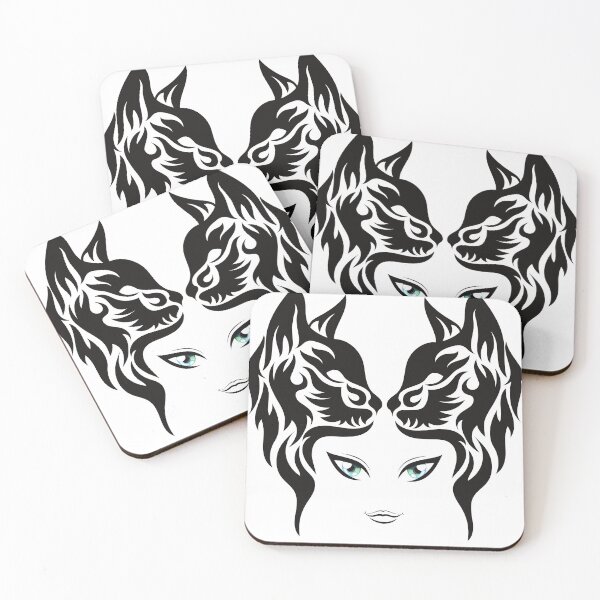 Item preview, Cats Cat Ears designed and sold by Kroop.