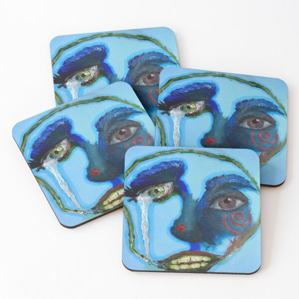 Item preview, Picture Day  designed and sold by v-l-art.