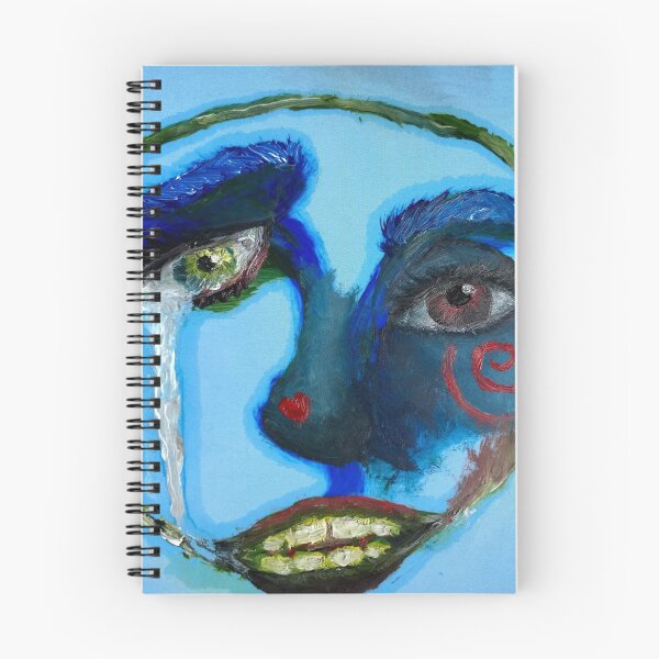 Item preview, Picture Day  designed and sold by v-l-art.