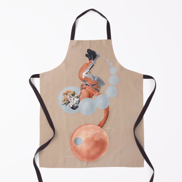 Item preview, Safe and Sound designed and sold by Dániel Tamás.